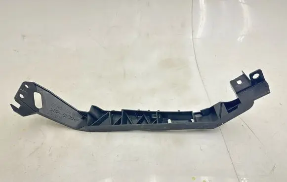 Mazda CX-30 Headlight/headlamp mounting bracket DFR550161