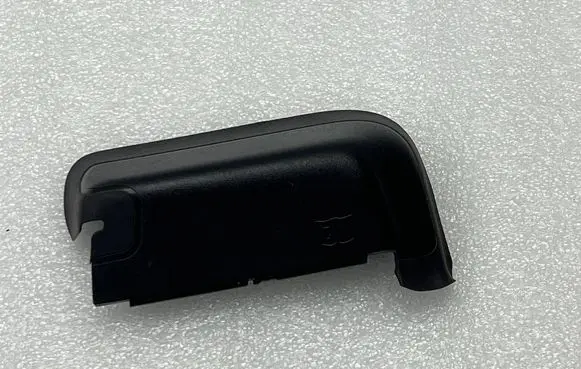 Audi A3 8Y Rear/tail light trim molding 8Y4945255A