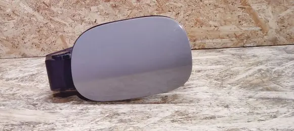 KIA Stinger Fuel tank cap 69511J5000
