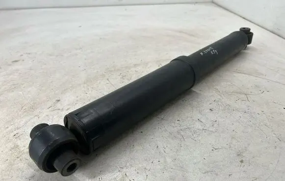 Nissan Rogue Rear shock absorber/damper 562104BA1C