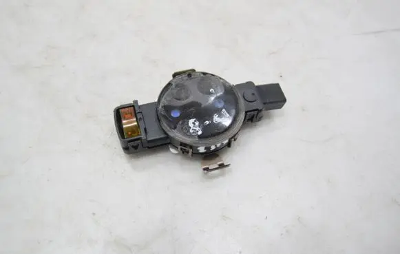 Volkswagen PASSAT B8 Rain sensor 5Q0955547A 0059037 17021608S