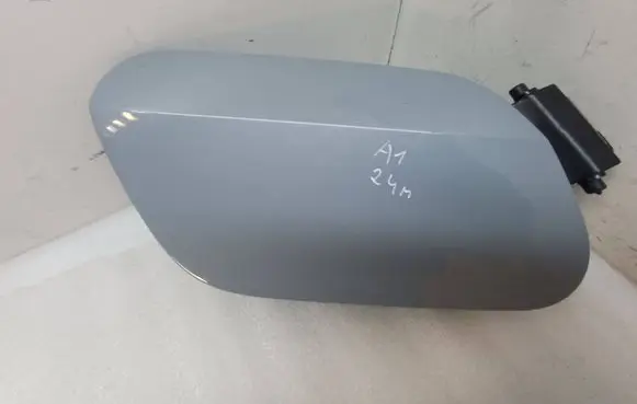 Audi A1 Fuel tank cap 82A809906