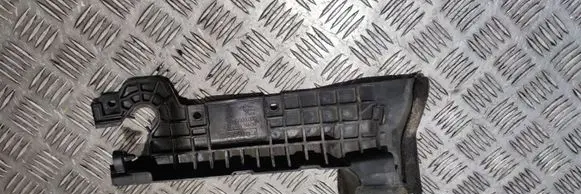 Volvo XC60 Other engine bay part 30760952