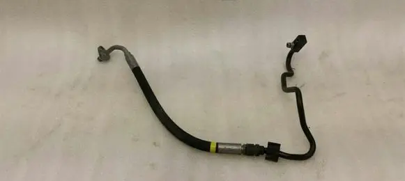 Mercedes-Benz S W221 Front ABS sensor wiring A2219972082