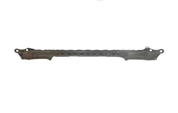 Wiper trim