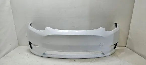 Tesla Model Y Front bumper