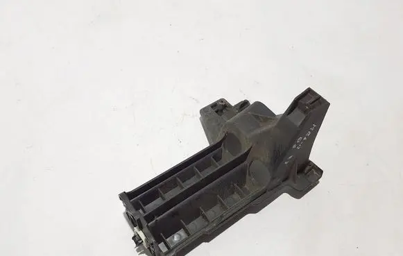 Renault Megane E-Tech Rear bumper mounting bracket 850449655R