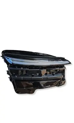 Tesla Model Y Juniper Headlight/headlamp 191835000D 1918350