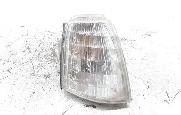 Renault 19 Front indicator light 
