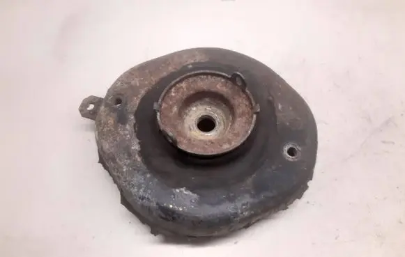 Renault 19 Coil spring mount 7700793723