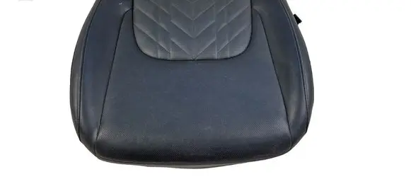 KIA Sportage Driver seat console base 88160DW020G35 88170DW000