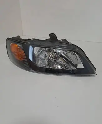 Mitsubishi Space Star Headlight/headlamp 15626400
