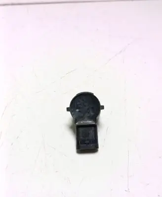 Mercedes-Benz E W212 Parking PDC sensor A0009059300