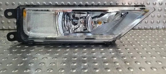 Volkswagen Tiguan Front fog light 5NA941700A