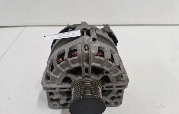 Renault Scenic IV - Grand scenic IV Generator/alternator 231004742R