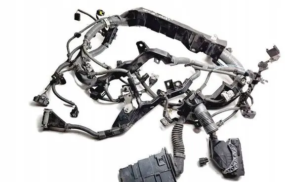 Lexus IS III XE30 Turbo 8212153610