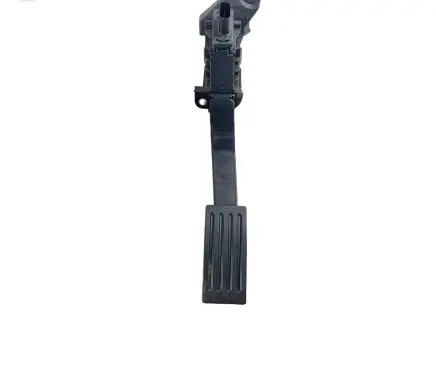 Ford Bronco Accelerator throttle pedal LX619F836AA 6PV01359120