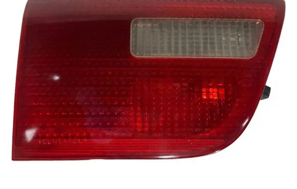BMW X5 E53 Tailgate rear/tail lights 8409011