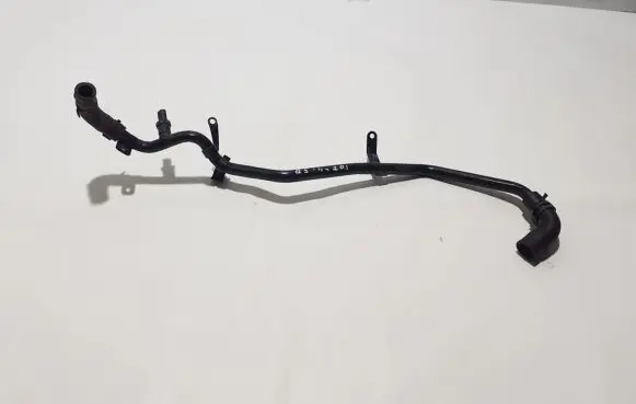 Audi Q5 SQ5 Brake vacuum hose/pipe 03L121157S