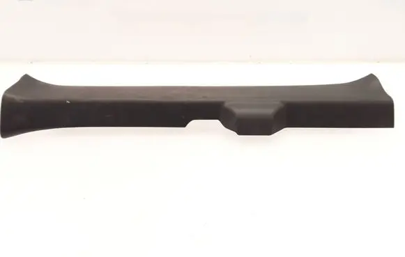 Mazda 2 Front sill trim cover D65168710