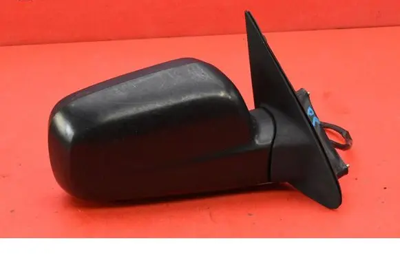 Honda CR-V Front door electric wing mirror 