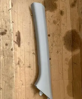 Hyundai i20 (BC3 BI3) (A) pillar trim