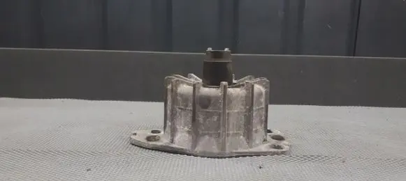 Alfa Romeo 147 Engine mount vacuum valve 