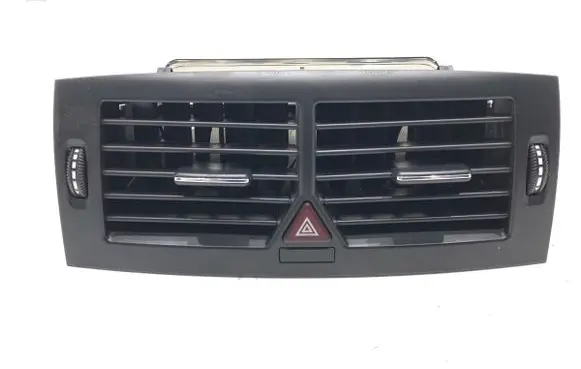 Mercedes-Benz B W245 Dashboard side air vent grill/cover trim