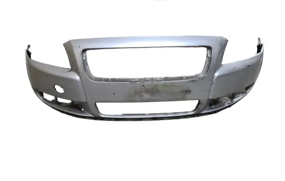 Volvo S80 Front bumper