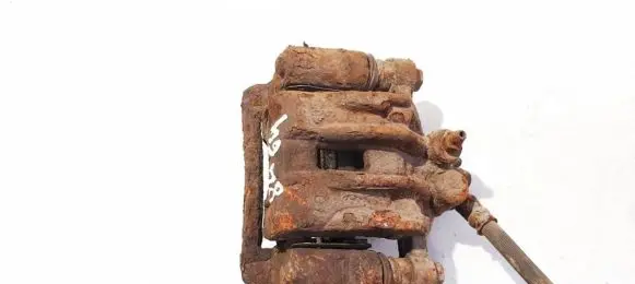 Hyundai i30 Rear brake caliper