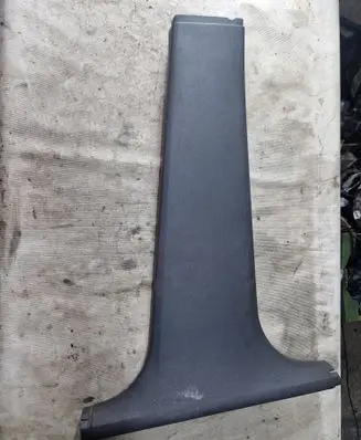 Ford Kuga I (B) pillar trim (bottom) 8M51R243W06