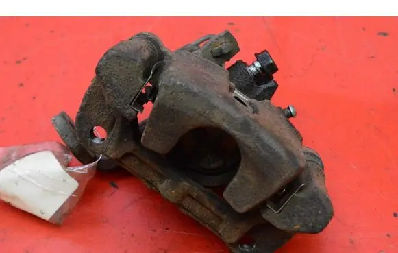 Honda Jazz Rear brake caliper 7CLP13S