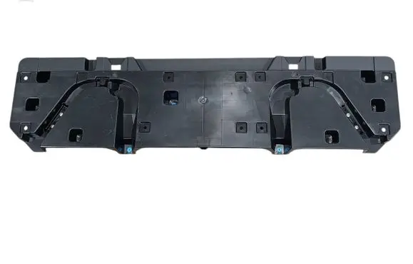 Other trunk/boot trim element