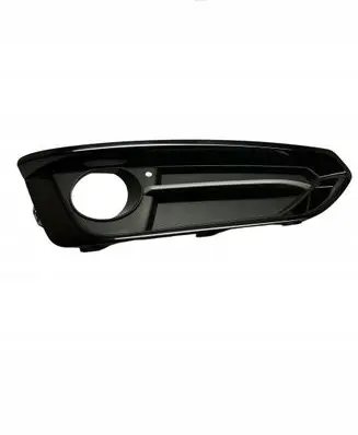 BMW 2 F22 F23 Front bumper lower grill 5117343732