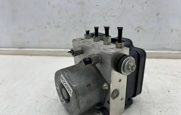 Nissan Rogue ABS Pump 2265106452 476604cc0a 0265956165