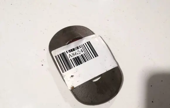Citroen Jumper Other interior part 541754