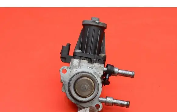 Ford Transit - Tourneo Connect EGR valve 9829870280
