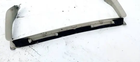 Audi Q5 SQ5 Other interior part 8R0867973A