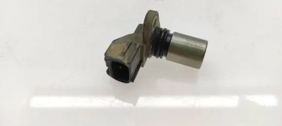 Toyota Corolla Verso AR10 Camshaft position sensor 9091905029 0296000740