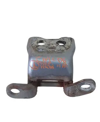 Honda Civic Front door lower hinge 
