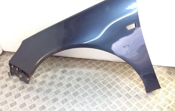 Opel Insignia A Fender