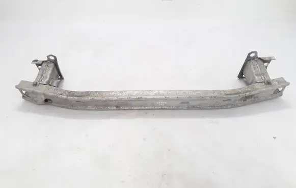 Renault Modus Front bumper cross member 8200834849