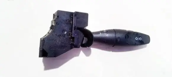 Ford Focus Indicator stalk