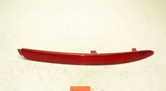 Skoda Octavia Mk2 (1Z) Rear tail light reflector 1Z0945106A