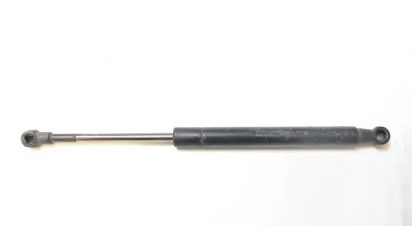 Lexus GS 300 350 430 450H Tailgate/trunk strut/damper 645300W091