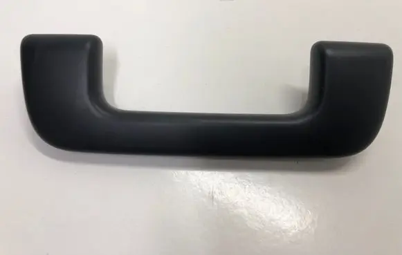 Toyota RAV 4 (XA40) Rear interior roof grab handle 1746112130 1746152130