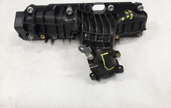 Volkswagen Crafter Intake manifold 04L129709Q