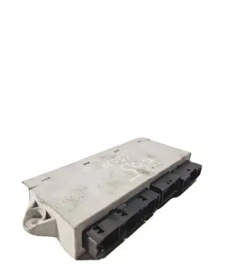 BMW 7 E65 E66 Door control unit/module 6958448