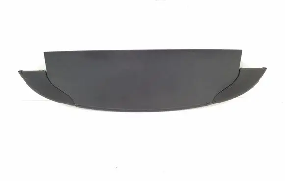 Mercedes-Benz SLK R172 Parcel shelf A1727900035