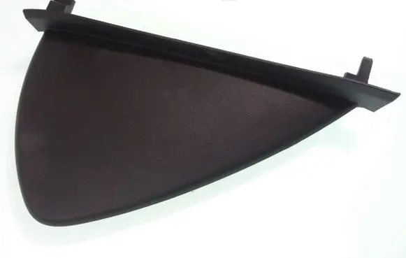 Seat Leon (5F) Dashboard trim 5F0857036